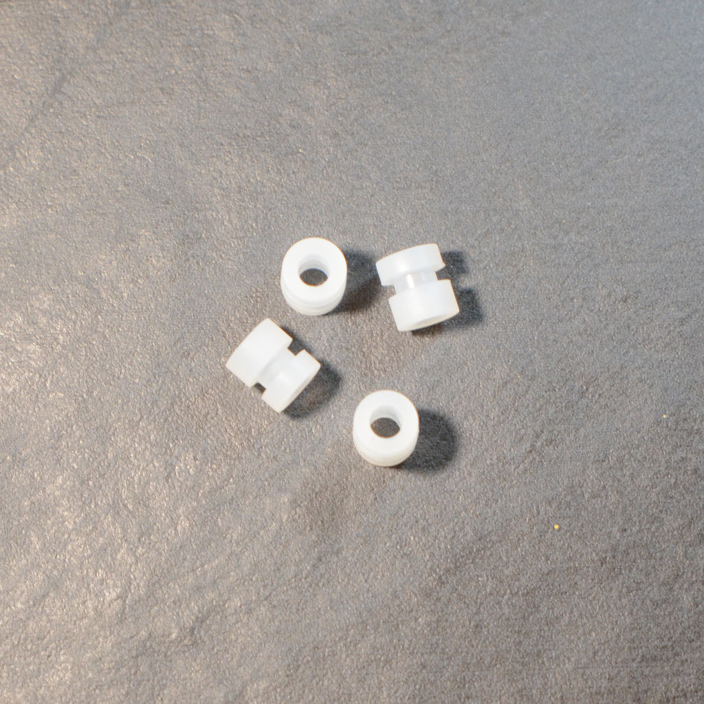M3, 45A Vibration Isolators (12 pack)