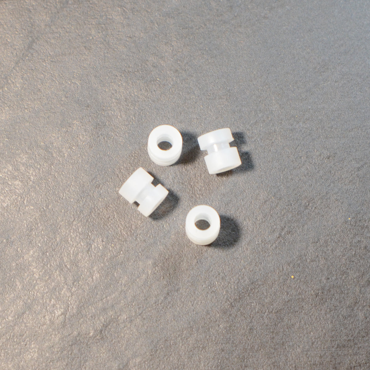 M3, 45A Vibration Isolators (12 pack)