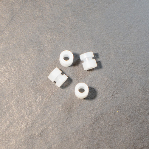 M3, 45A Vibration Isolators (12 pack)